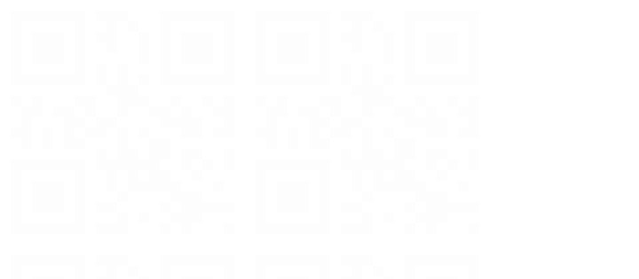 She is Working Out Manhwa - Chapter 85 Page 38