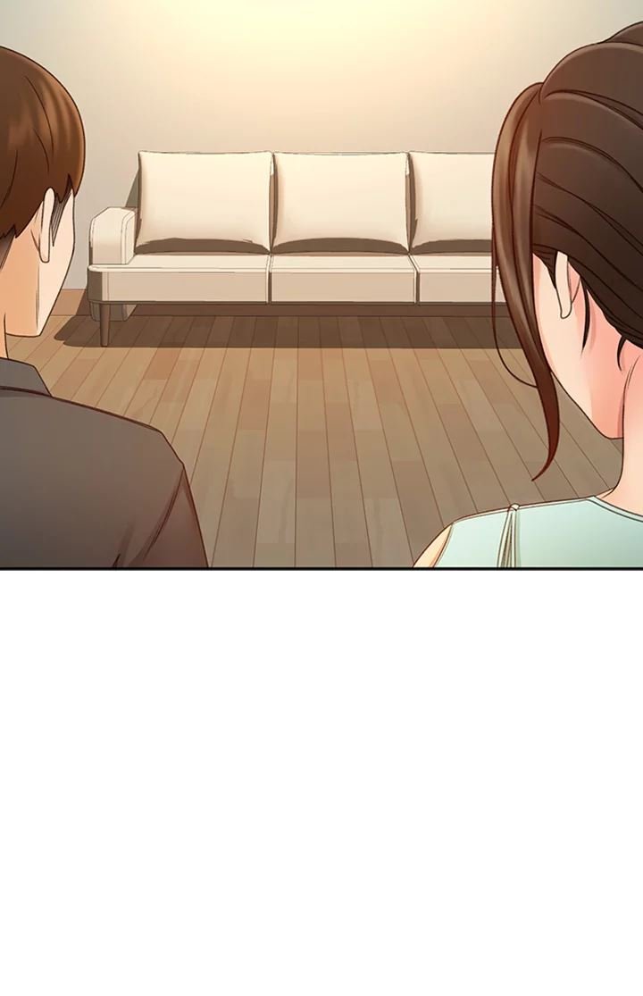 She is Working Out Manhwa - Chapter 37 Page 18