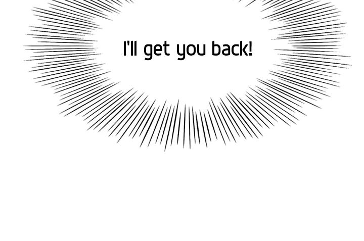 She is Working Out Manhwa - Chapter 37 Page 30