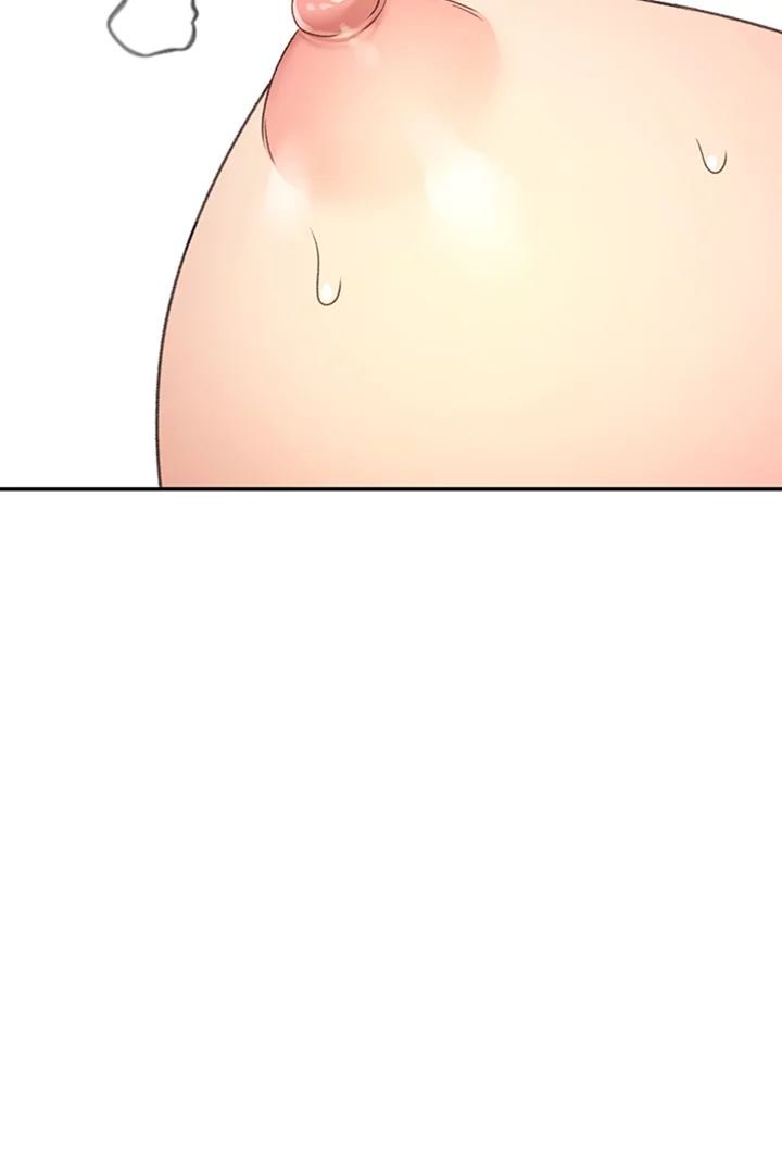 She is Working Out Manhwa - Chapter 37 Page 36