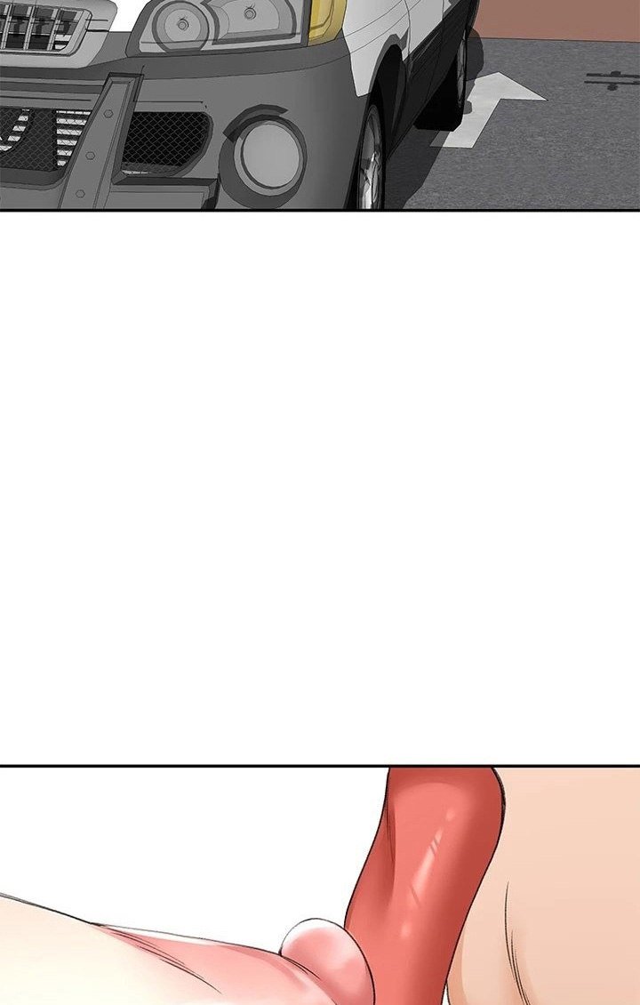 She is Working Out Manhwa - Chapter 59 Page 11