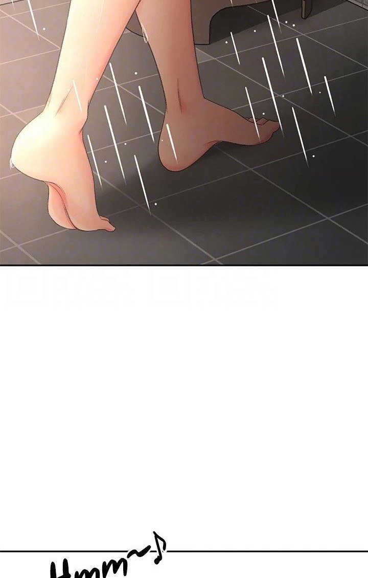 She is Working Out Manhwa - Chapter 59 Page 24