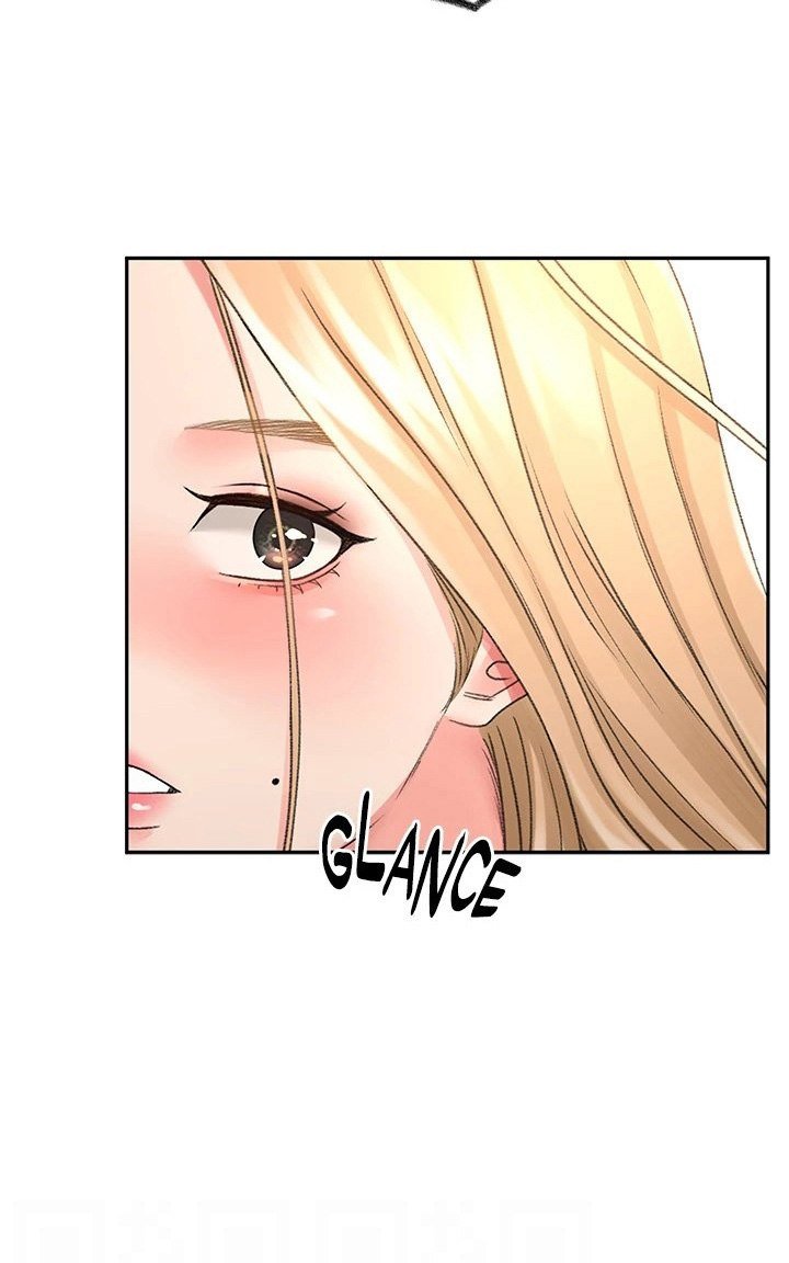 She is Working Out Manhwa - Chapter 59 Page 58