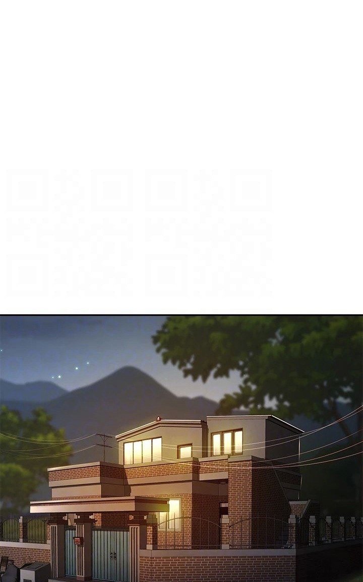 She is Working Out Manhwa - Chapter 59 Page 63