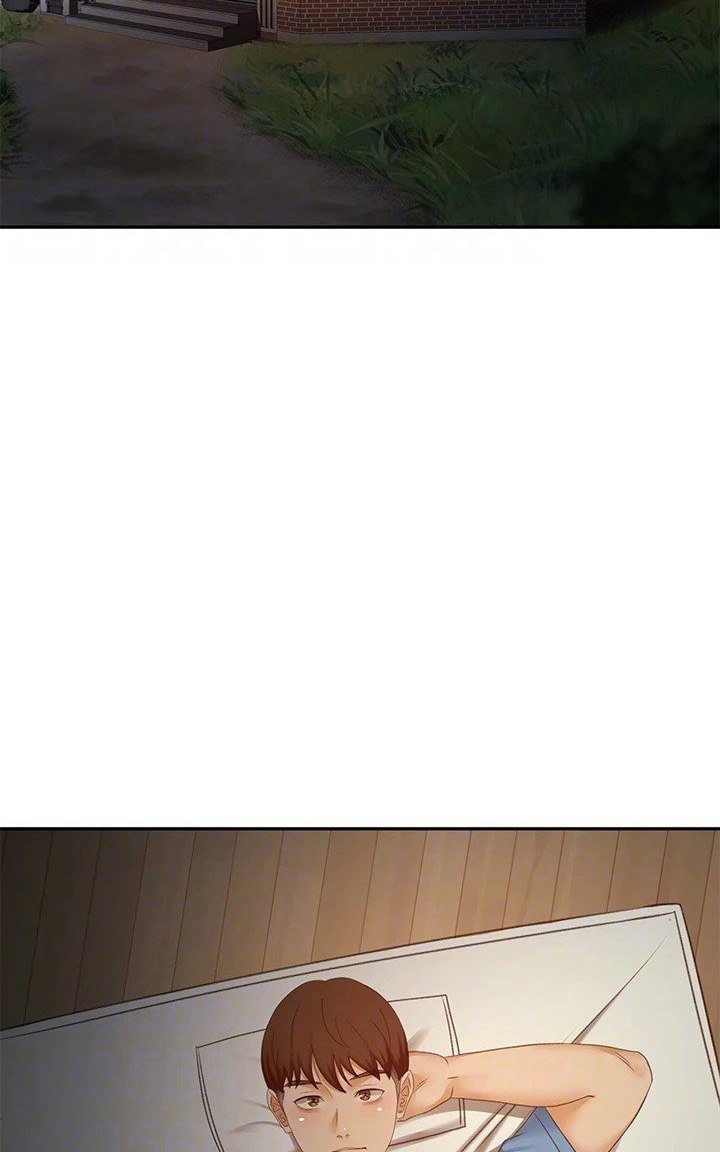 She is Working Out Manhwa - Chapter 59 Page 64