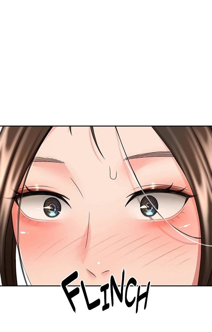 She is Working Out Manhwa - Chapter 59 Page 6