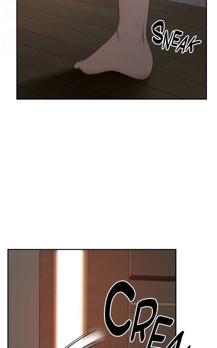 She is Working Out Manhwa - Chapter 59 Page 74