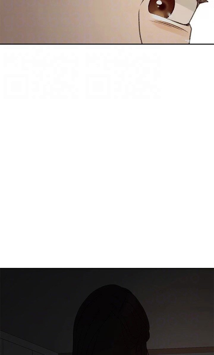 She is Working Out Manhwa - Chapter 59 Page 76