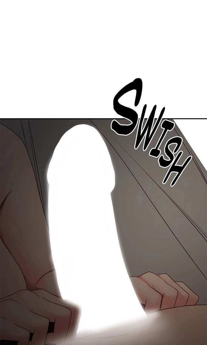 She is Working Out Manhwa - Chapter 59 Page 82