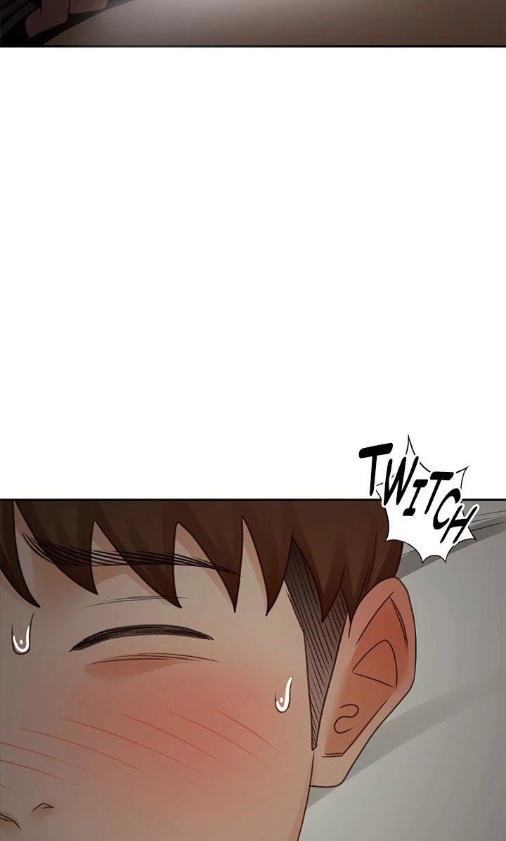 She is Working Out Manhwa - Chapter 59 Page 83