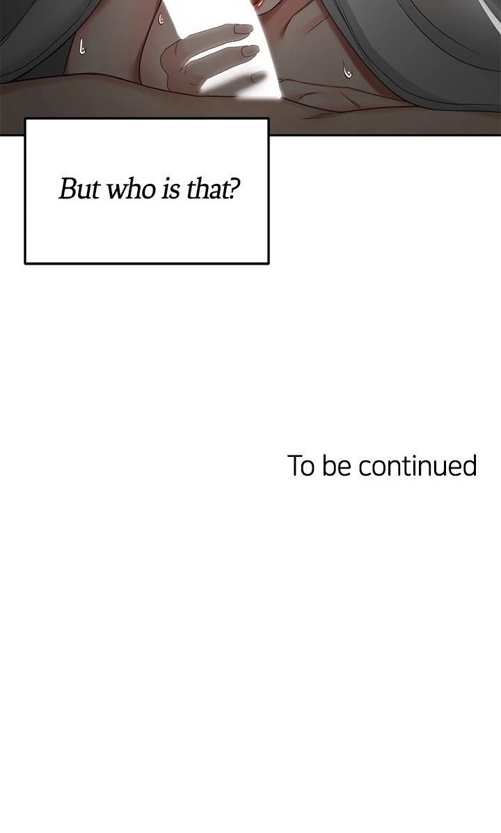 She is Working Out Manhwa - Chapter 59 Page 88