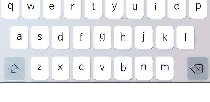 King Of The Night Manhwa - Chapter 66 Page 2