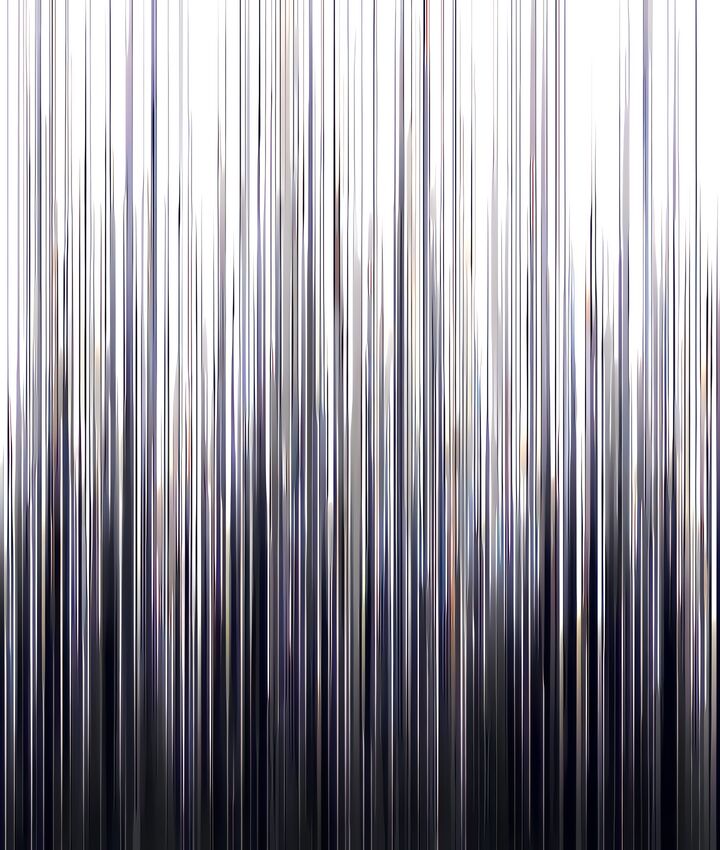 King Of The Night Manhwa - Chapter 66 Page 30