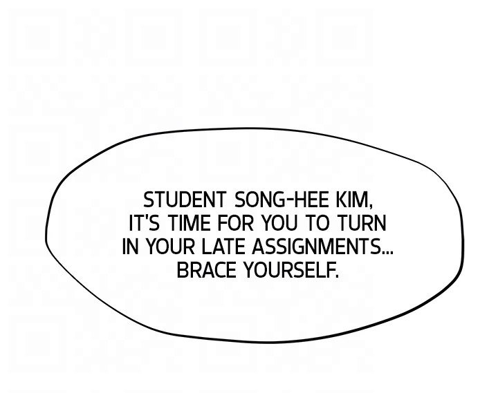 King Of The Night Manhwa - Chapter 54 Page 12