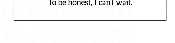 King Of The Night Manhwa - Chapter 54 Page 17