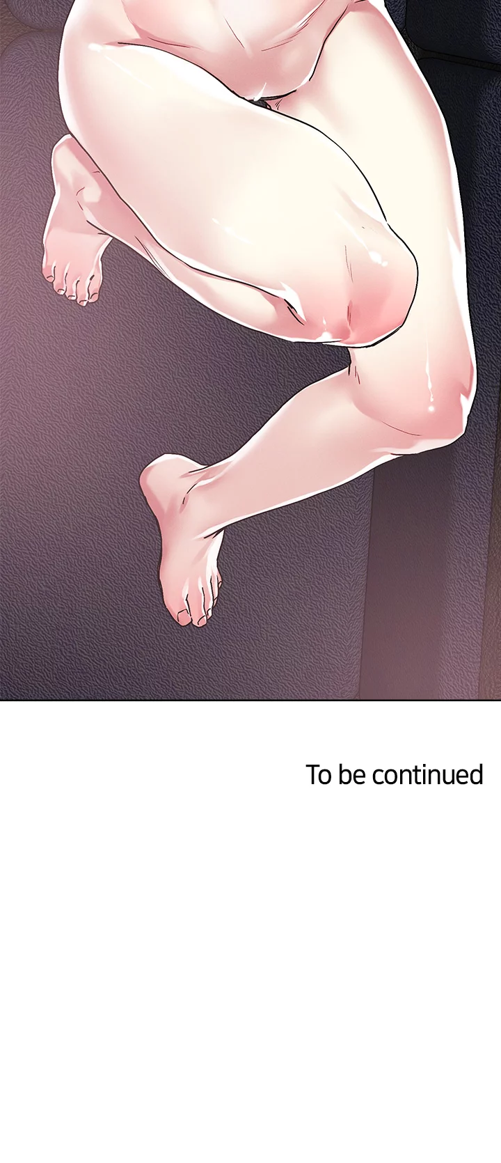 King Of The Night Manhwa - Chapter 56 Page 38