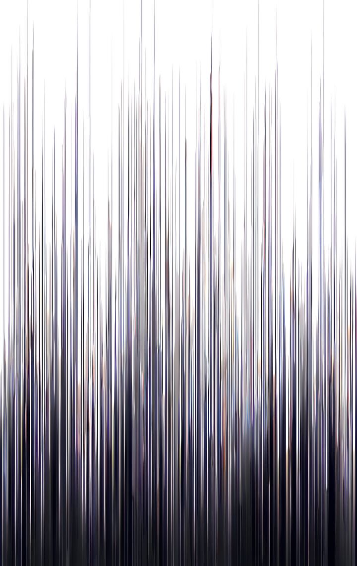 King Of The Night Manhwa - Chapter 67 Page 1