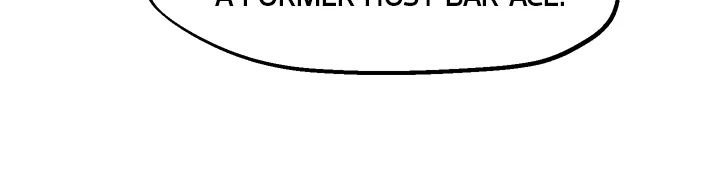 King Of The Night Manhwa - Chapter 55 Page 8