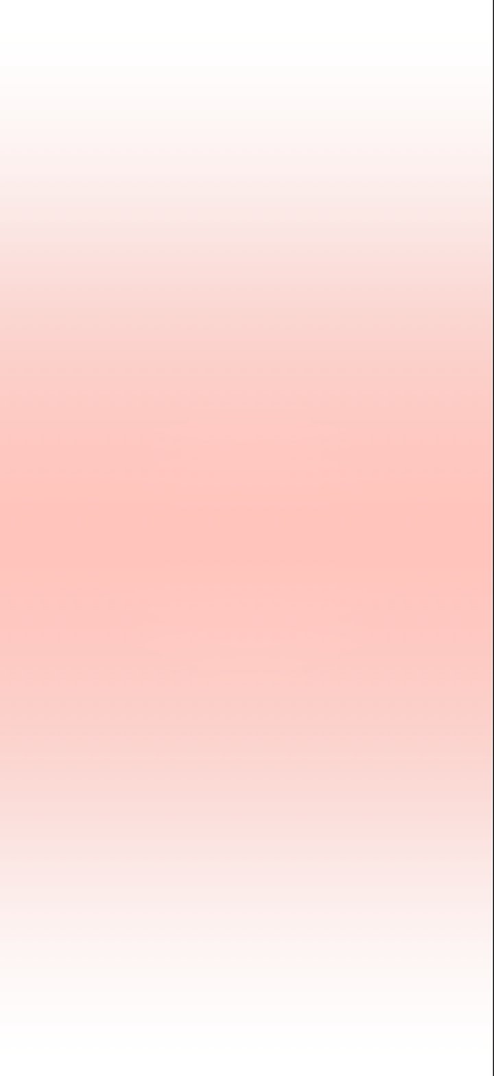 Study Dates Manhwa - Chapter 23 Page 2