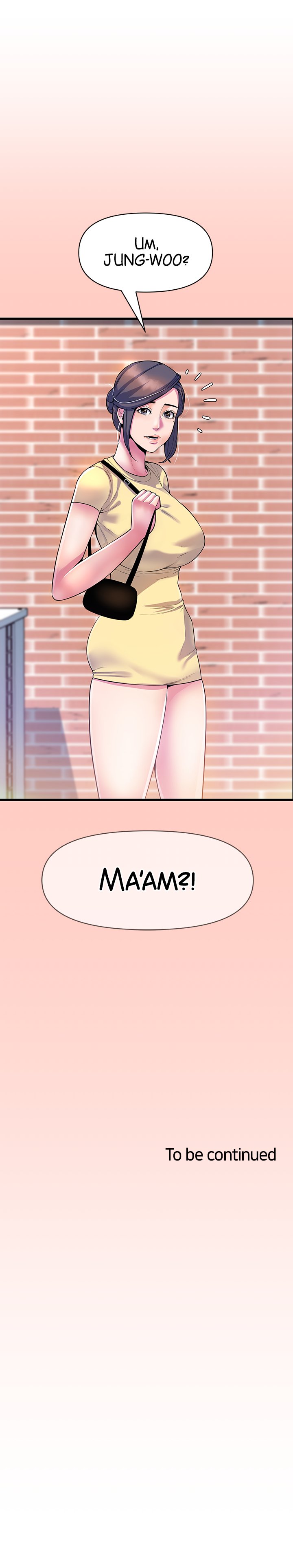 Study Dates Manhwa - Chapter 26 Page 15