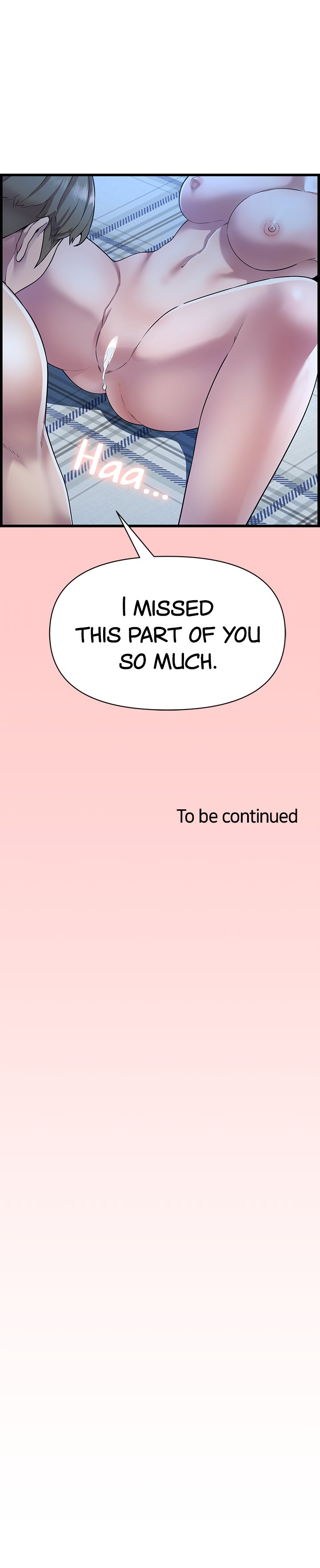 Study Dates Manhwa - Chapter 37 Page 10