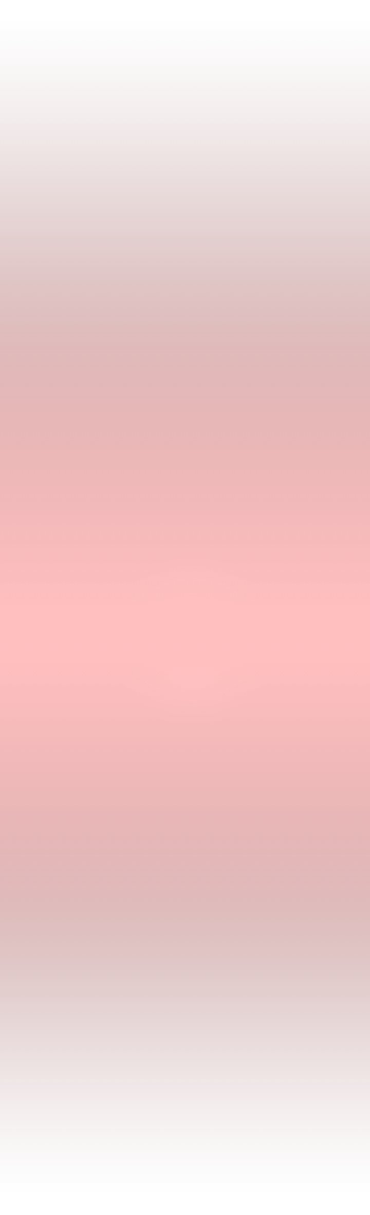 Study Dates Manhwa - Chapter 16 Page 3