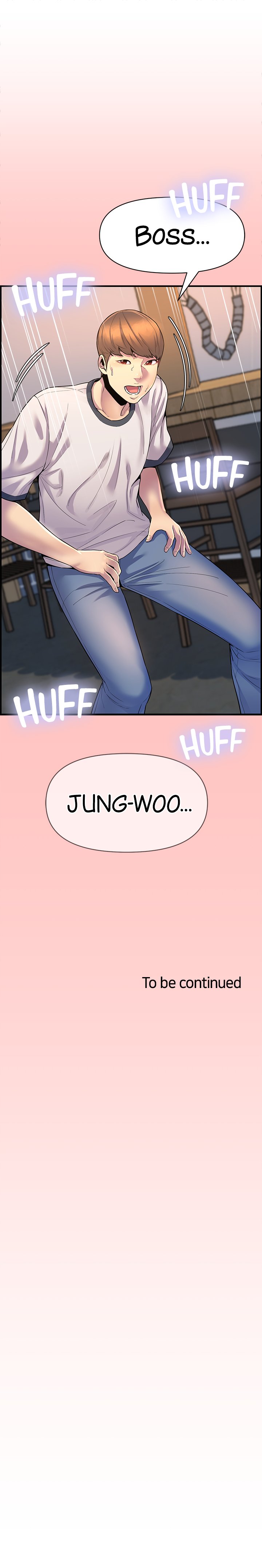 Study Dates Manhwa - Chapter 46 Page 10