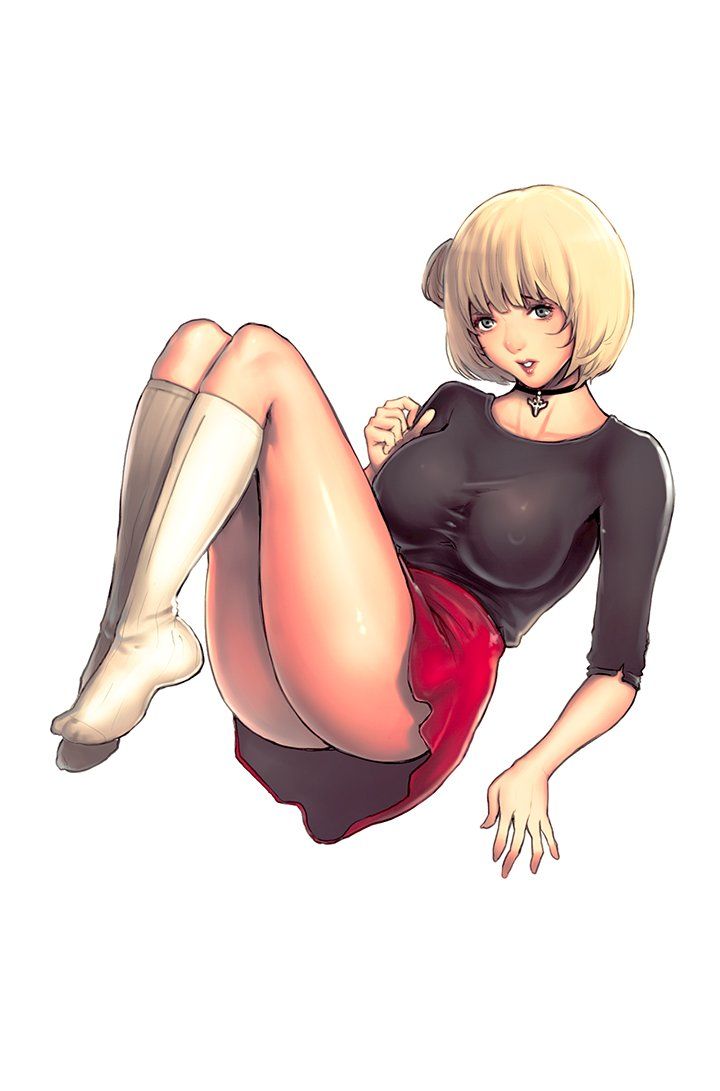 Taming a Maid Manhwa - Chapter 18 Page 6