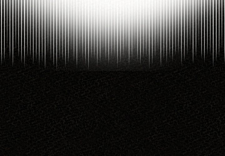 Milk Therapy Manhwa - Chapter 20 Page 1