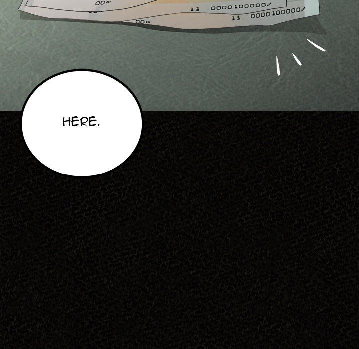 Milk Therapy Manhwa - Chapter 20 Page 4