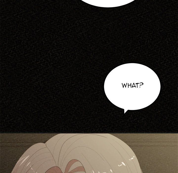 Milk Therapy Manhwa - Chapter 20 Page 12