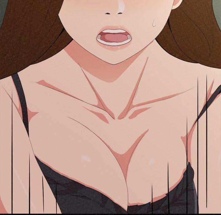Milk Therapy Manhwa - Chapter 20 Page 16