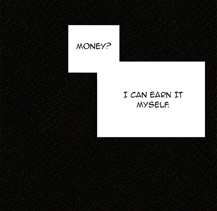 Milk Therapy Manhwa - Chapter 20 Page 19