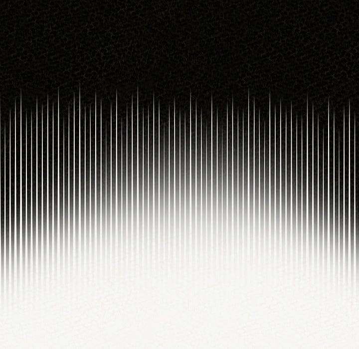 Milk Therapy Manhwa - Chapter 20 Page 20