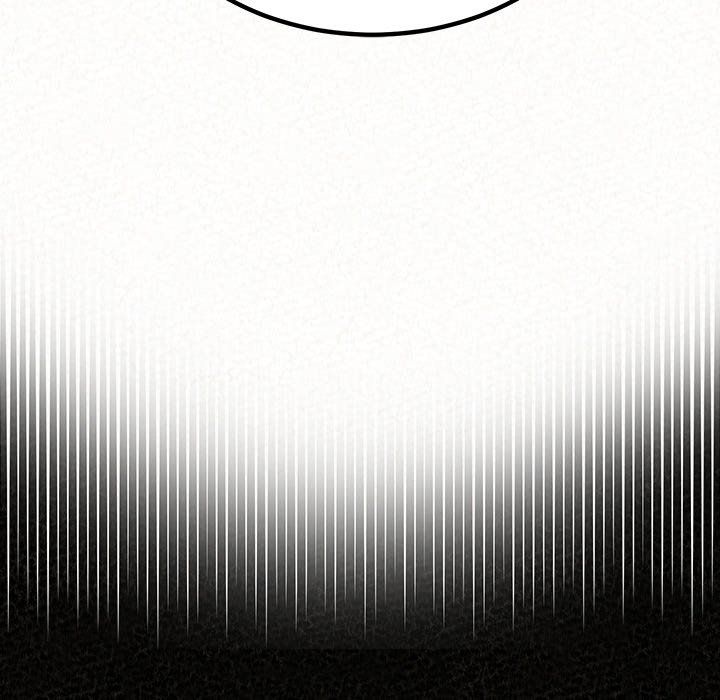 Milk Therapy Manhwa - Chapter 20 Page 30