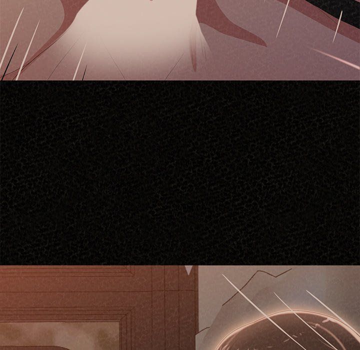 Milk Therapy Manhwa - Chapter 20 Page 36