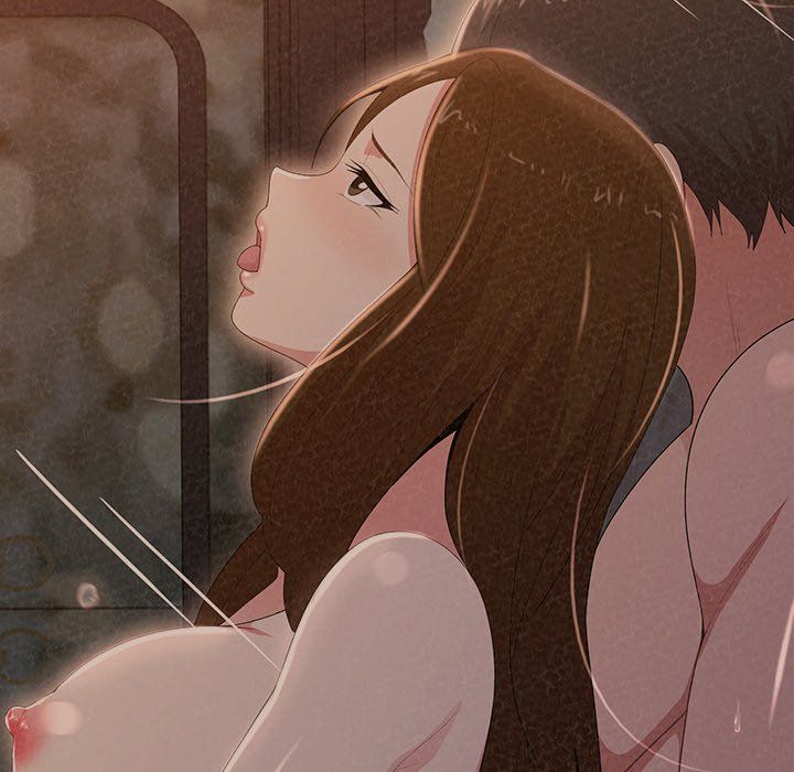 Milk Therapy Manhwa - Chapter 20 Page 37