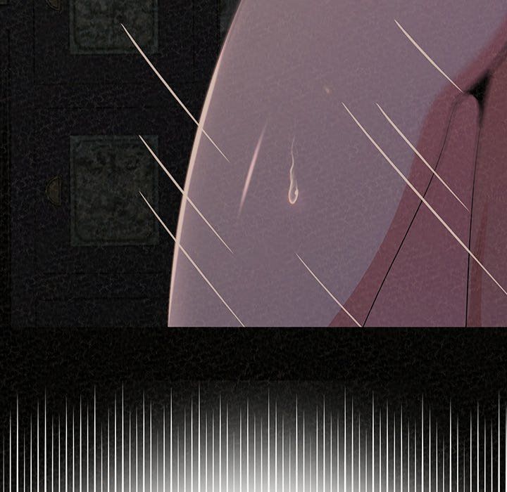 Milk Therapy Manhwa - Chapter 20 Page 39