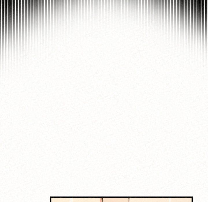 Milk Therapy Manhwa - Chapter 20 Page 40