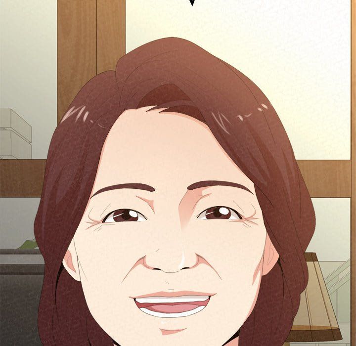 Milk Therapy Manhwa - Chapter 20 Page 49