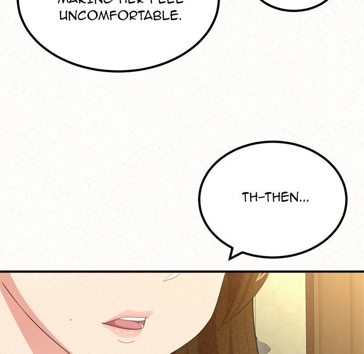 Milk Therapy Manhwa - Chapter 20 Page 56