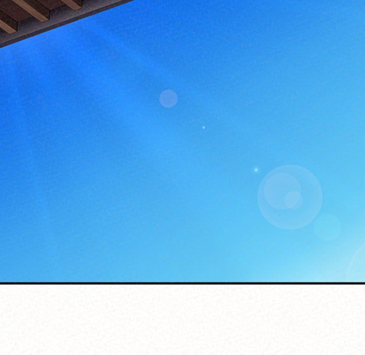 Milk Therapy Manhwa - Chapter 20 Page 66