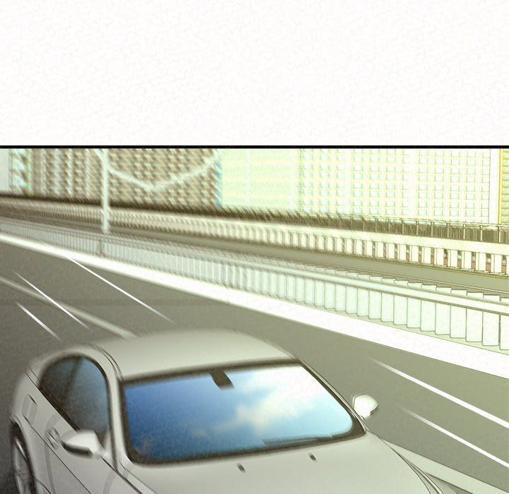 Milk Therapy Manhwa - Chapter 20 Page 71