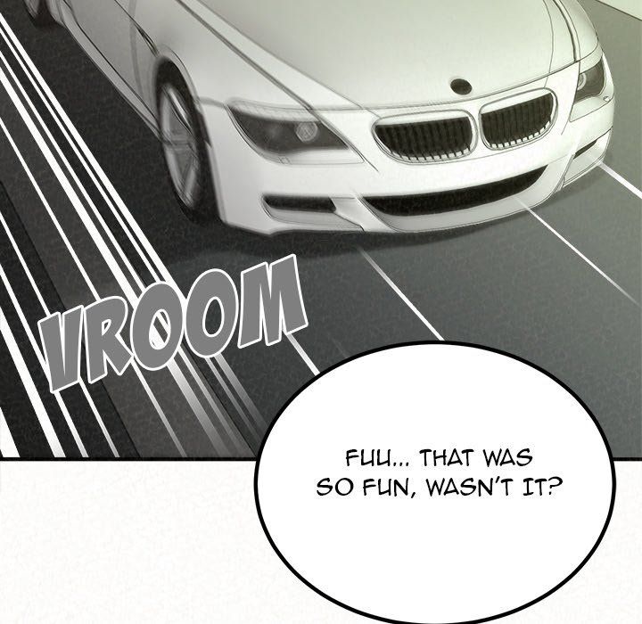 Milk Therapy Manhwa - Chapter 20 Page 72