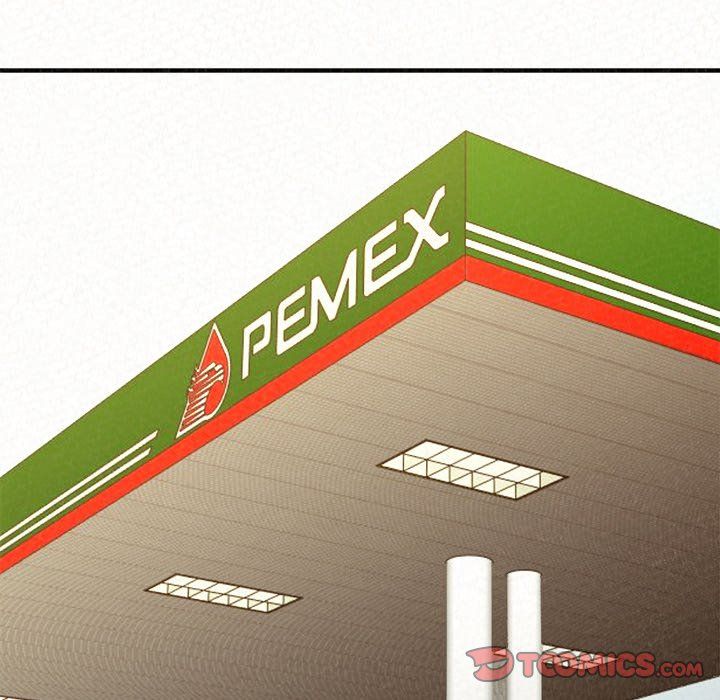 Milk Therapy Manhwa - Chapter 20 Page 74