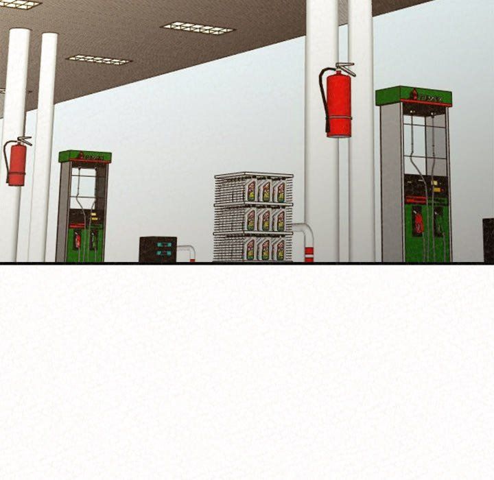 Milk Therapy Manhwa - Chapter 20 Page 75