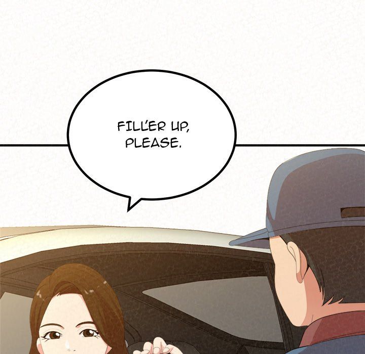 Milk Therapy Manhwa - Chapter 20 Page 78