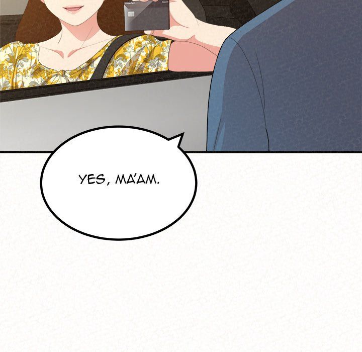 Milk Therapy Manhwa - Chapter 20 Page 79