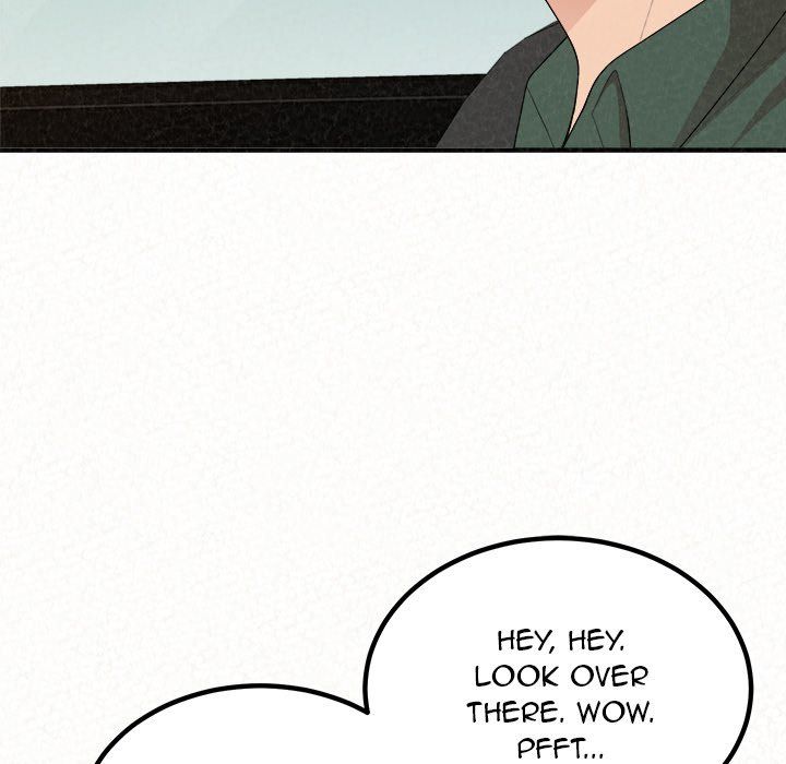 Milk Therapy Manhwa - Chapter 20 Page 81