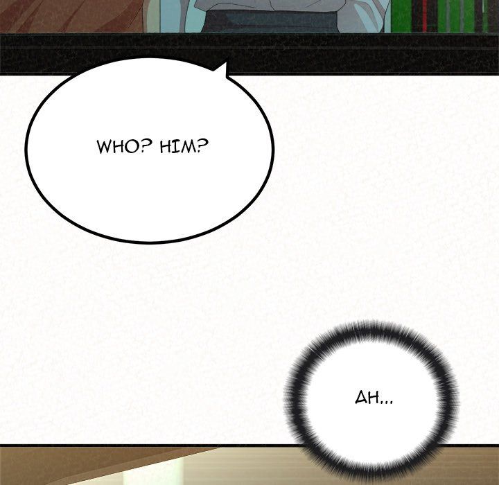 Milk Therapy Manhwa - Chapter 20 Page 83